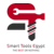 Smart Tools Egypt Logo