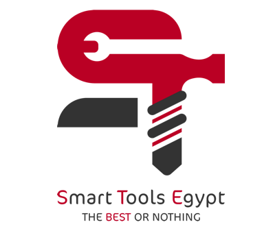 Smart Tools Egypt Logo