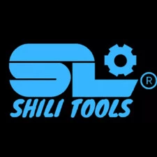 SHILI TOOLS