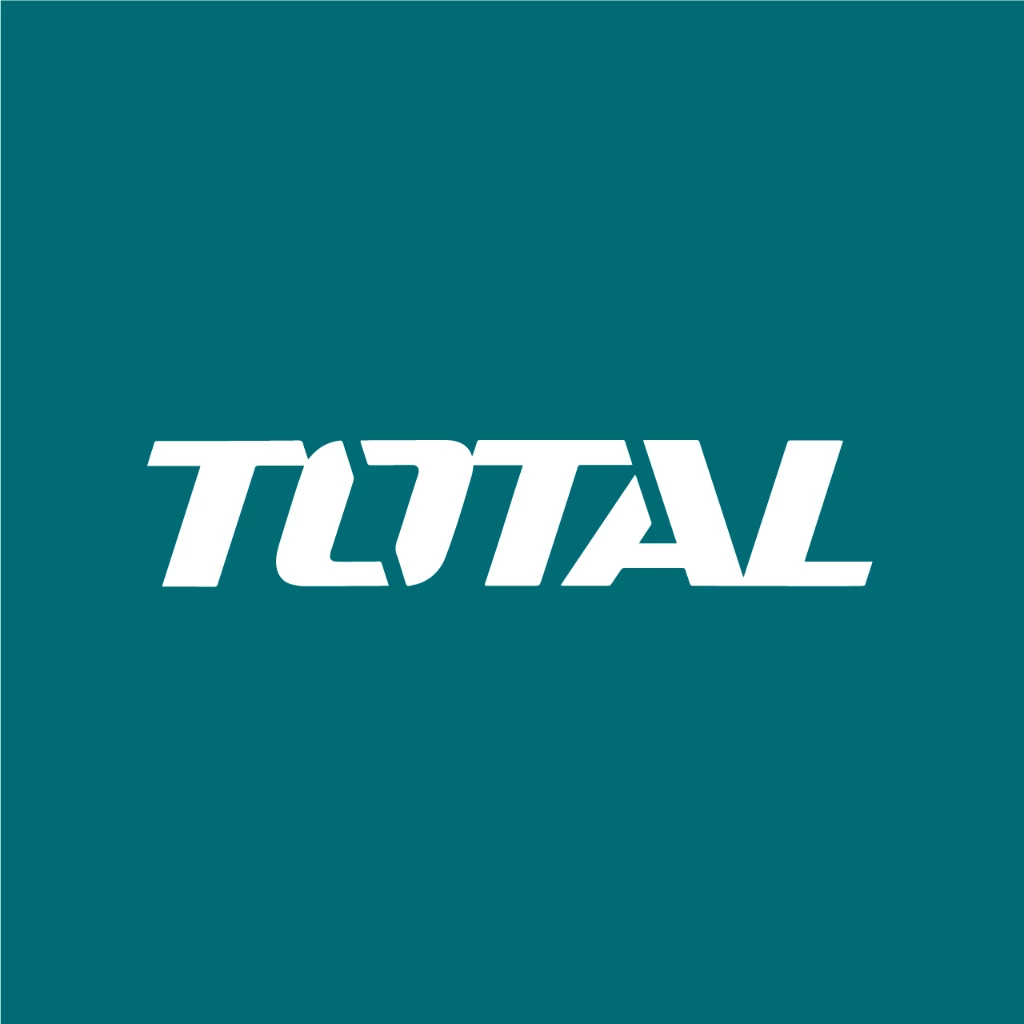 توتال - TOTAL